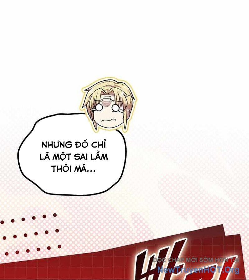Vô Tình Ghi Danh - Chapter 51 - Page 106