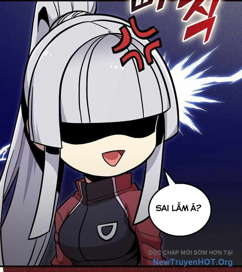 Vô Tình Ghi Danh - Chapter 51 - Page 107