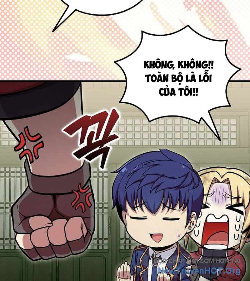 Vô Tình Ghi Danh - Chapter 51 - Page 109