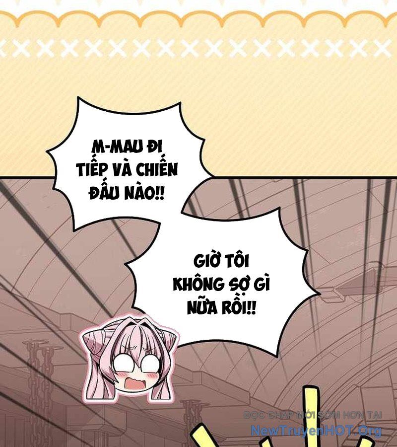 Vô Tình Ghi Danh - Chapter 51 - Page 11