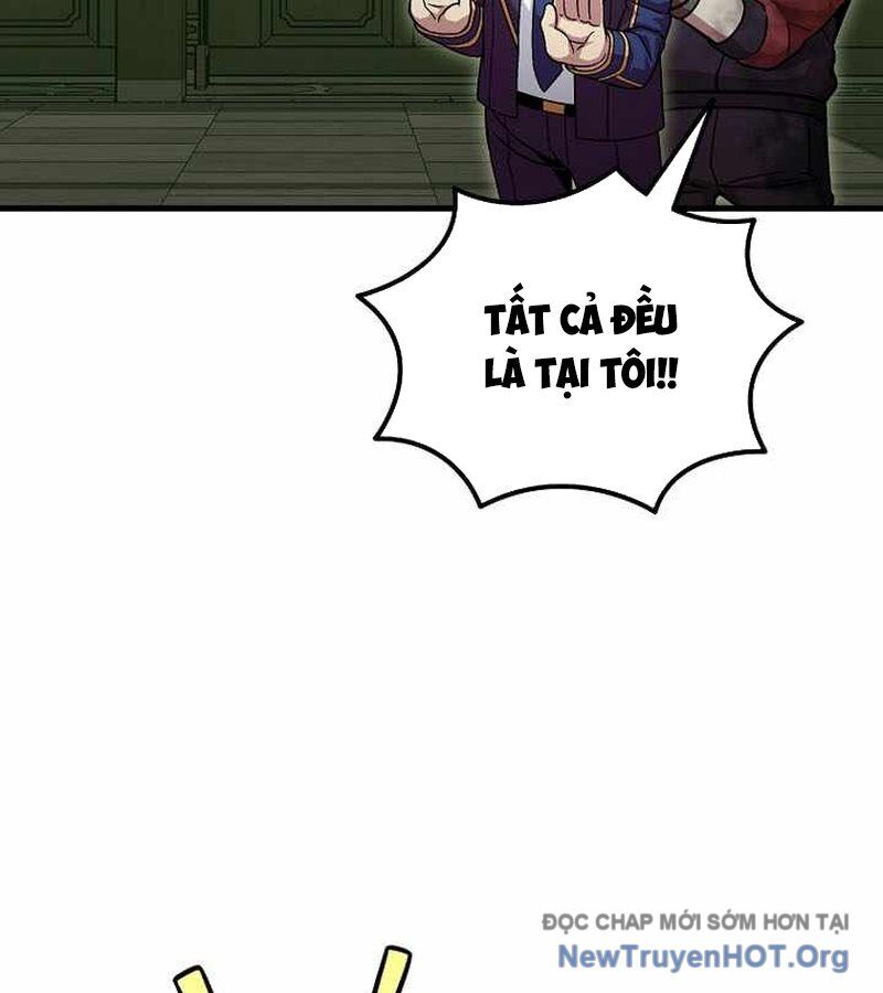 Vô Tình Ghi Danh - Chapter 51 - Page 110