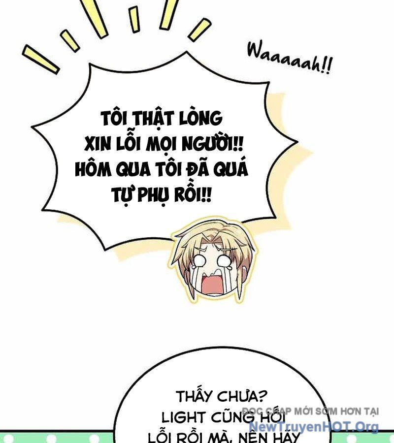 Vô Tình Ghi Danh - Chapter 51 - Page 111