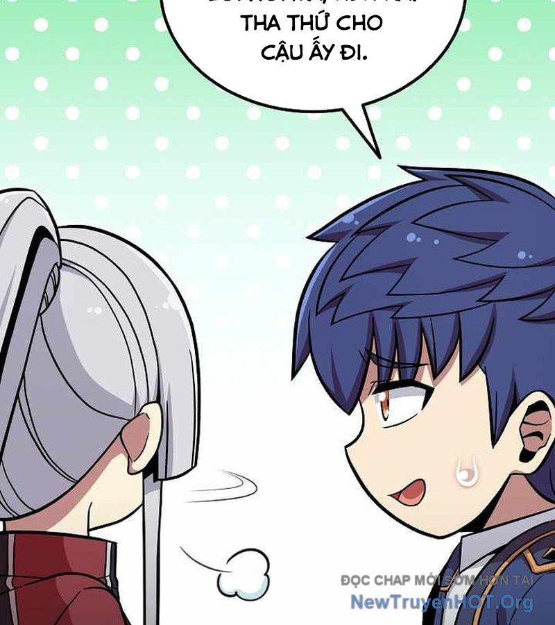 Vô Tình Ghi Danh - Chapter 51 - Page 112