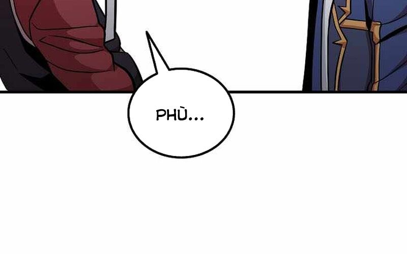 Vô Tình Ghi Danh - Chapter 51 - Page 113