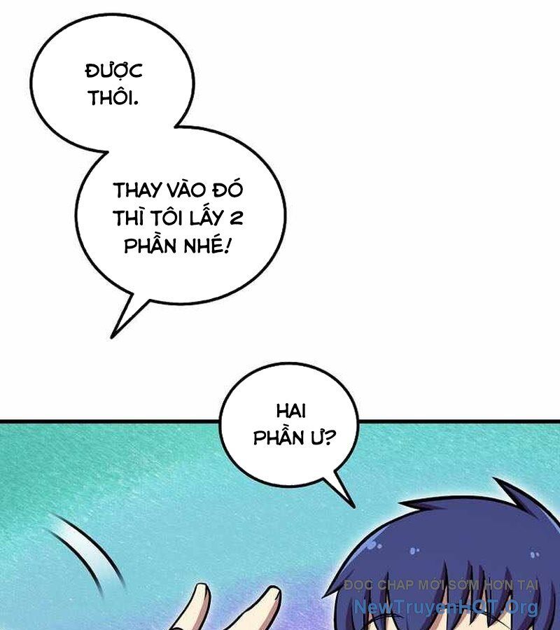 Vô Tình Ghi Danh - Chapter 51 - Page 114