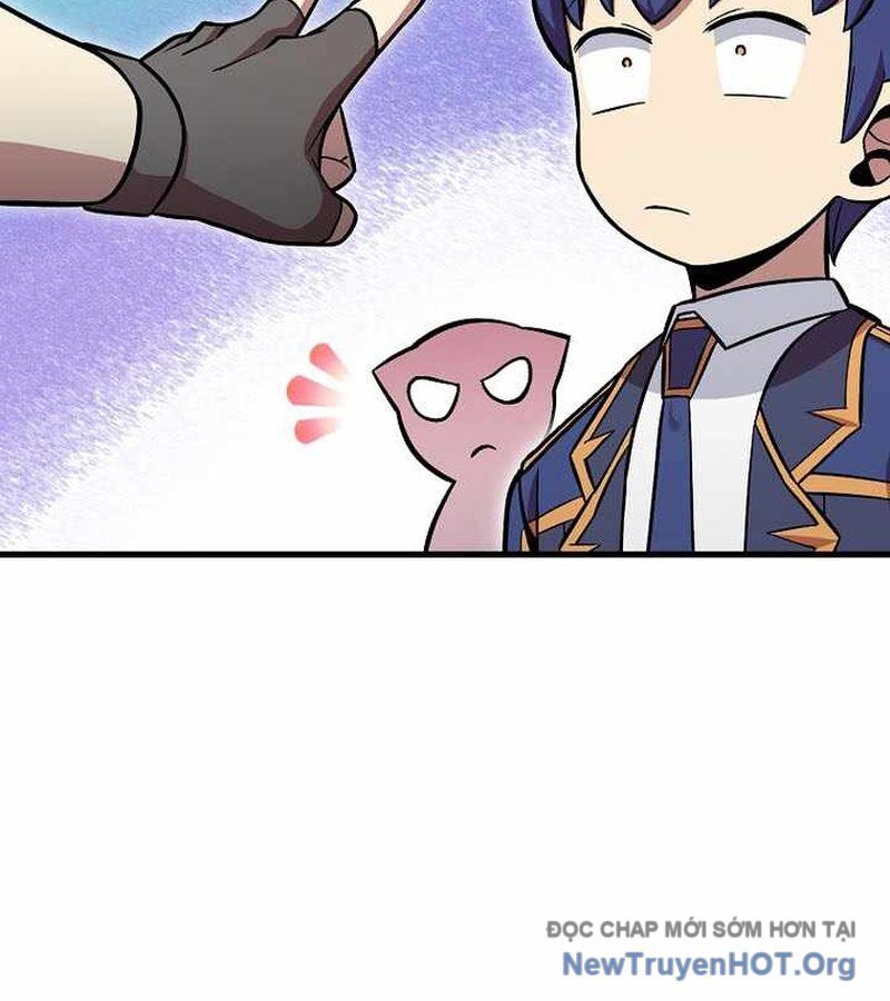 Vô Tình Ghi Danh - Chapter 51 - Page 115