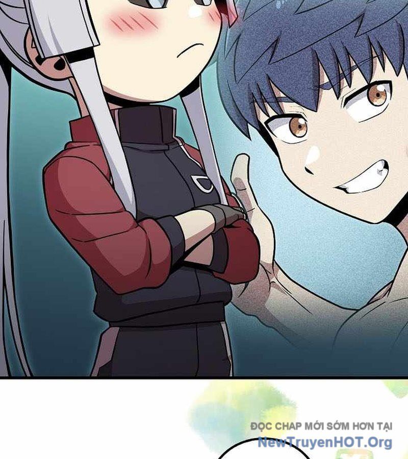 Vô Tình Ghi Danh - Chapter 51 - Page 117