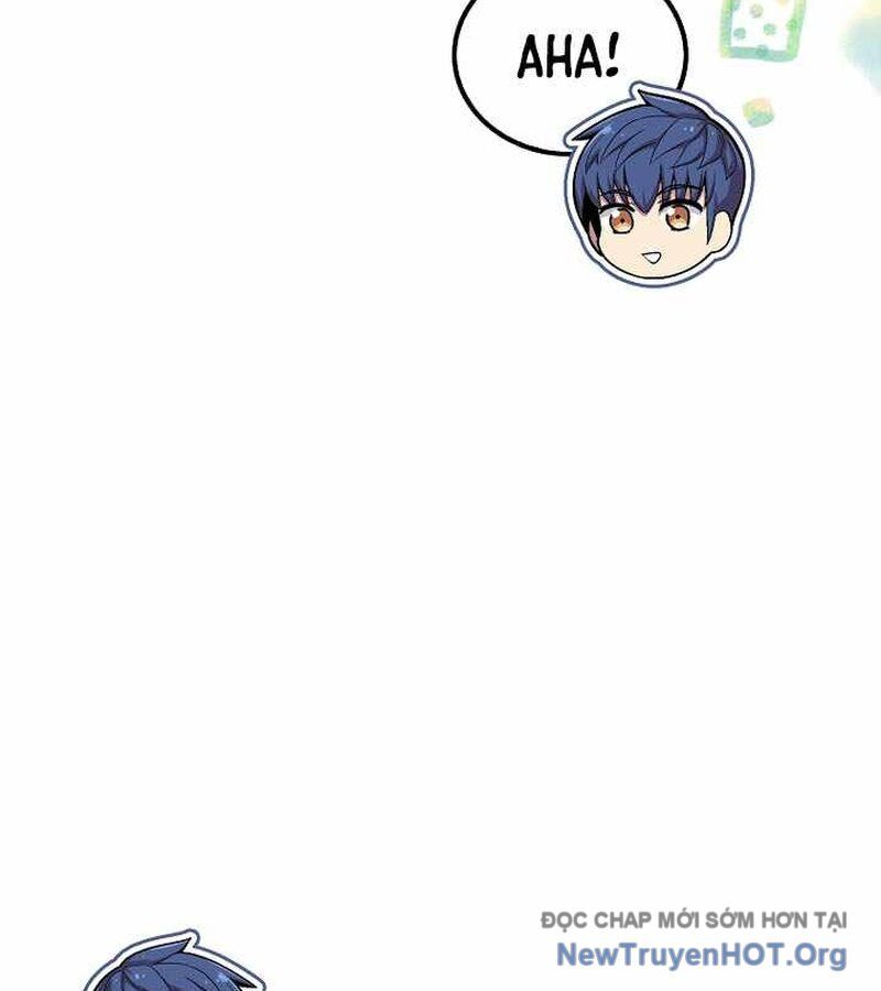 Vô Tình Ghi Danh - Chapter 51 - Page 118