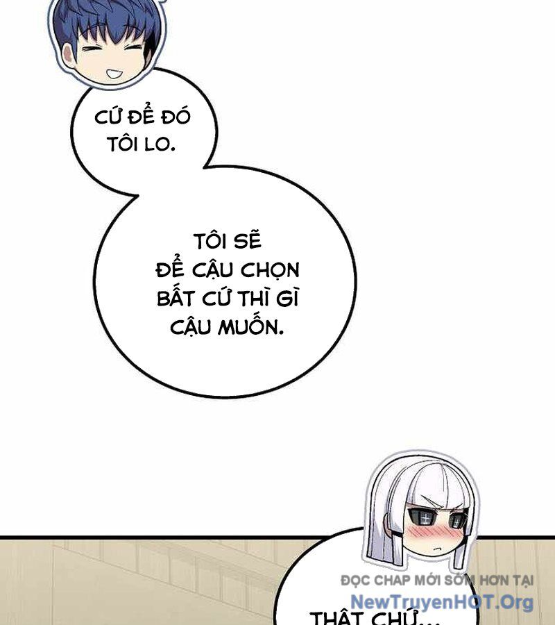 Vô Tình Ghi Danh - Chapter 51 - Page 119