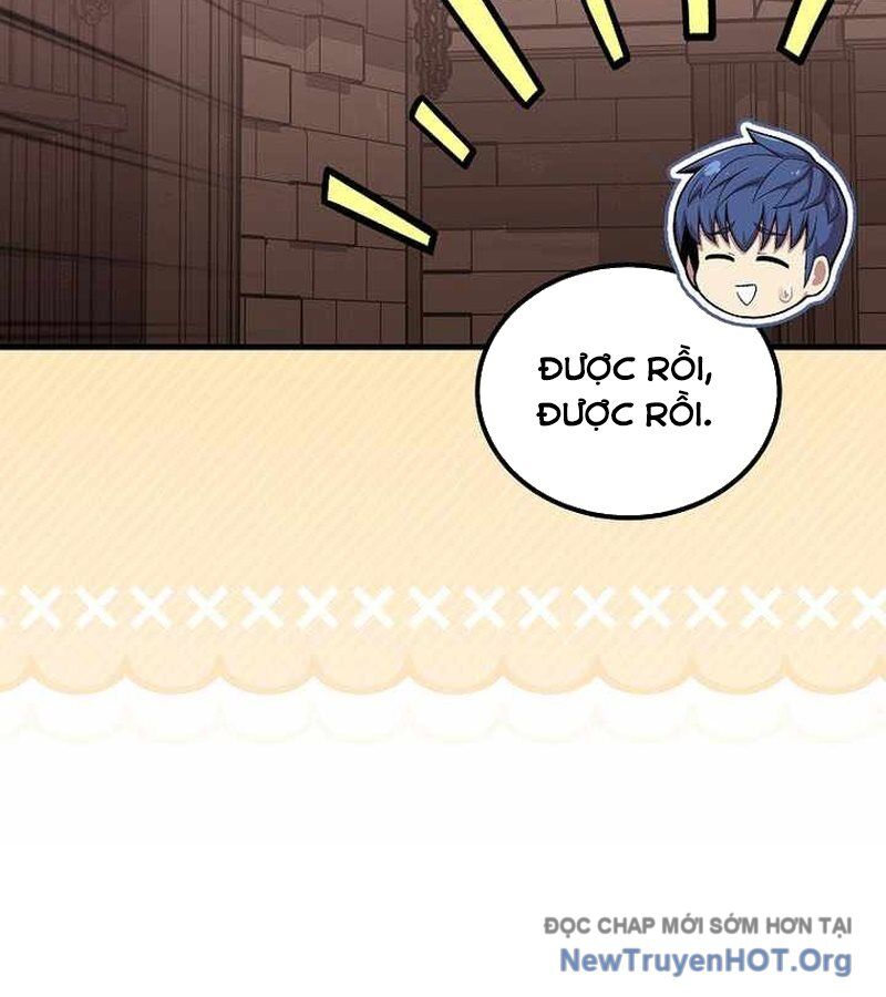 Vô Tình Ghi Danh - Chapter 51 - Page 12