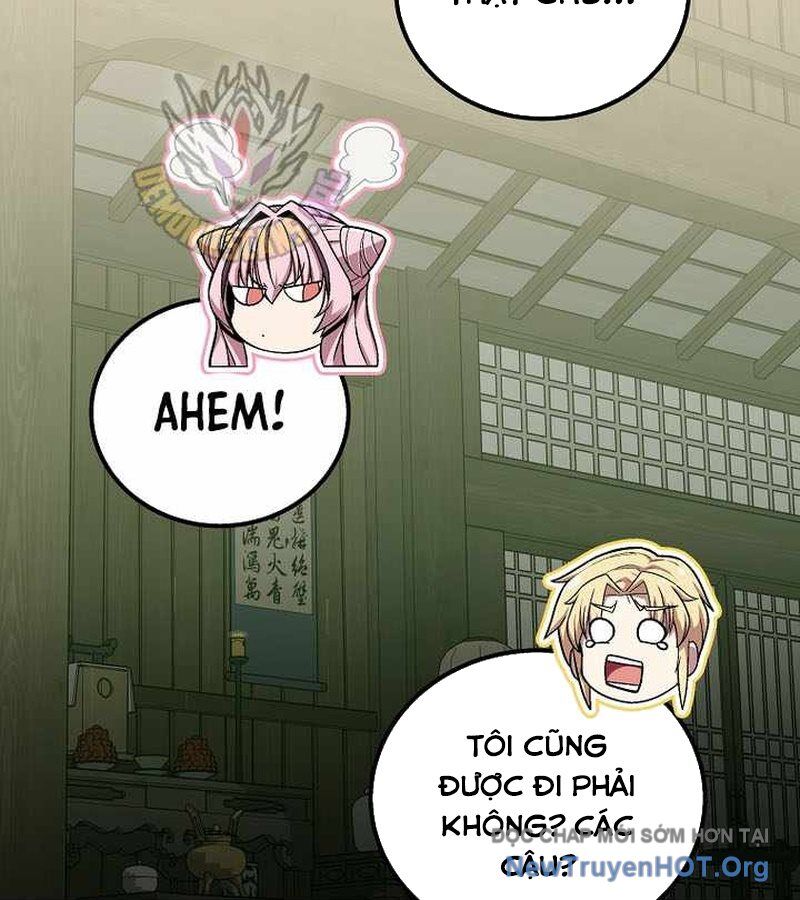 Vô Tình Ghi Danh - Chapter 51 - Page 120