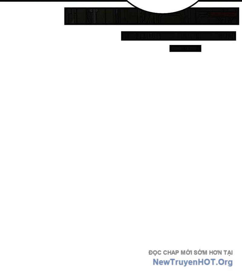 Vô Tình Ghi Danh - Chapter 51 - Page 121