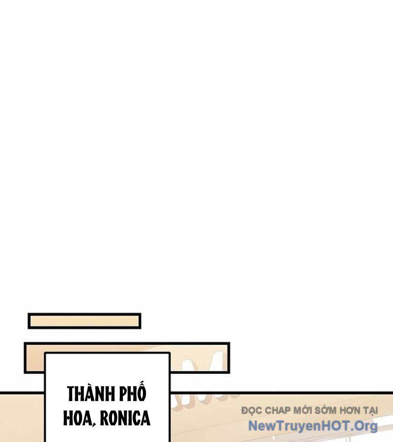 Vô Tình Ghi Danh - Chapter 51 - Page 122