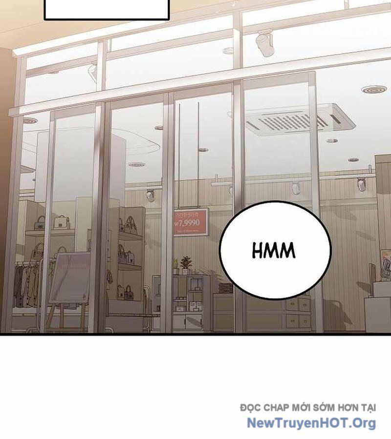 Vô Tình Ghi Danh - Chapter 51 - Page 123