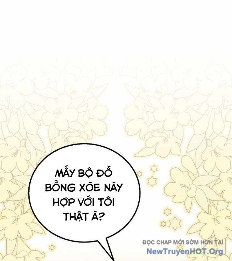 Vô Tình Ghi Danh - Chapter 51 - Page 124