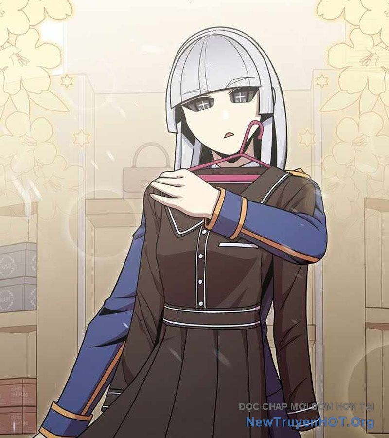 Vô Tình Ghi Danh - Chapter 51 - Page 125