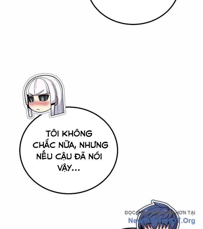 Vô Tình Ghi Danh - Chapter 51 - Page 127