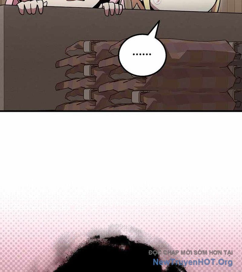 Vô Tình Ghi Danh - Chapter 51 - Page 129