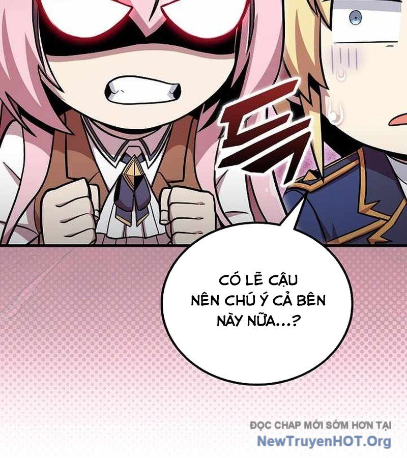 Vô Tình Ghi Danh - Chapter 51 - Page 131