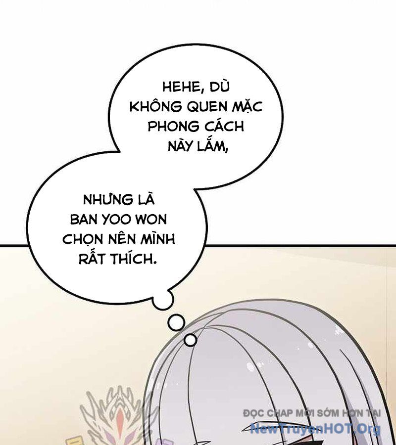 Vô Tình Ghi Danh - Chapter 51 - Page 132