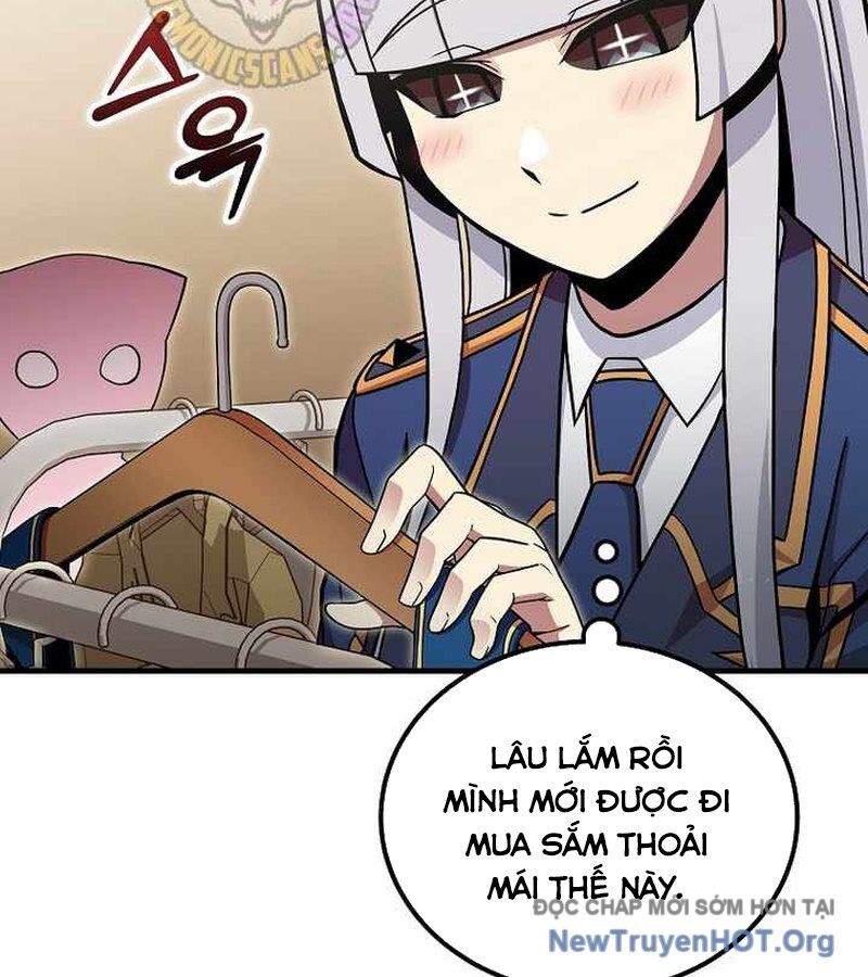 Vô Tình Ghi Danh - Chapter 51 - Page 133