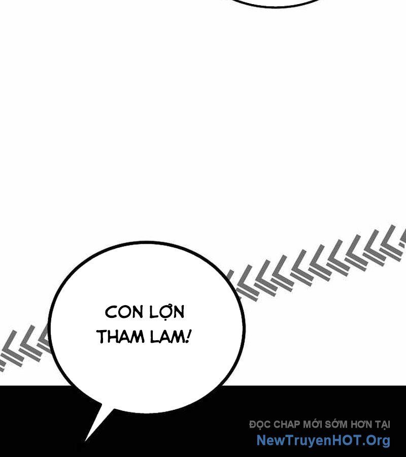 Vô Tình Ghi Danh - Chapter 51 - Page 134