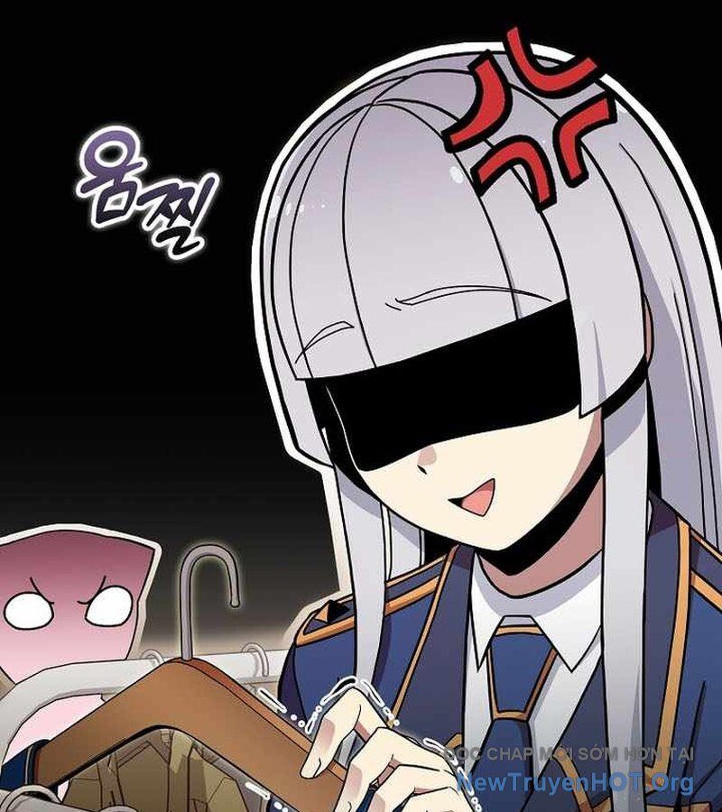 Vô Tình Ghi Danh - Chapter 51 - Page 135