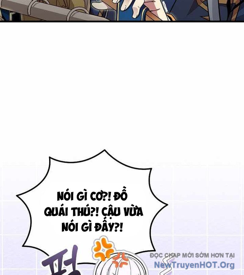 Vô Tình Ghi Danh - Chapter 51 - Page 136