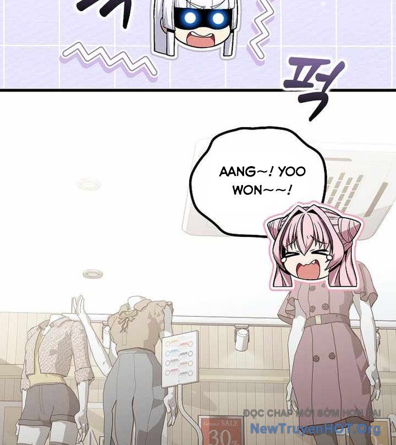 Vô Tình Ghi Danh - Chapter 51 - Page 137