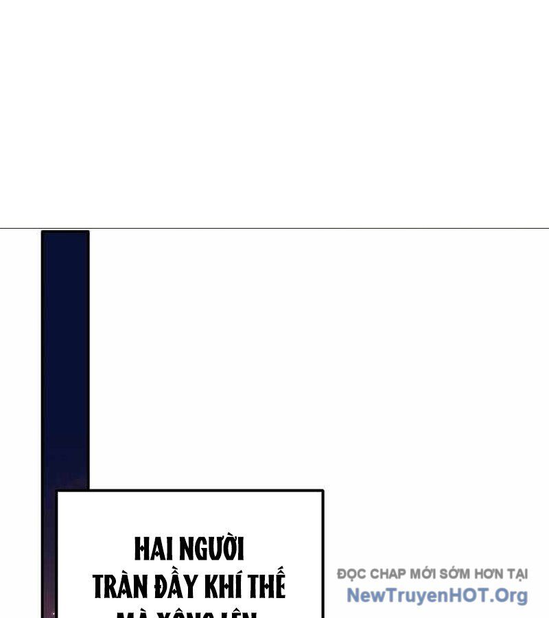 Vô Tình Ghi Danh - Chapter 51 - Page 14