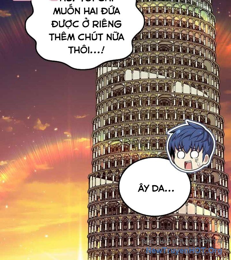 Vô Tình Ghi Danh - Chapter 51 - Page 16