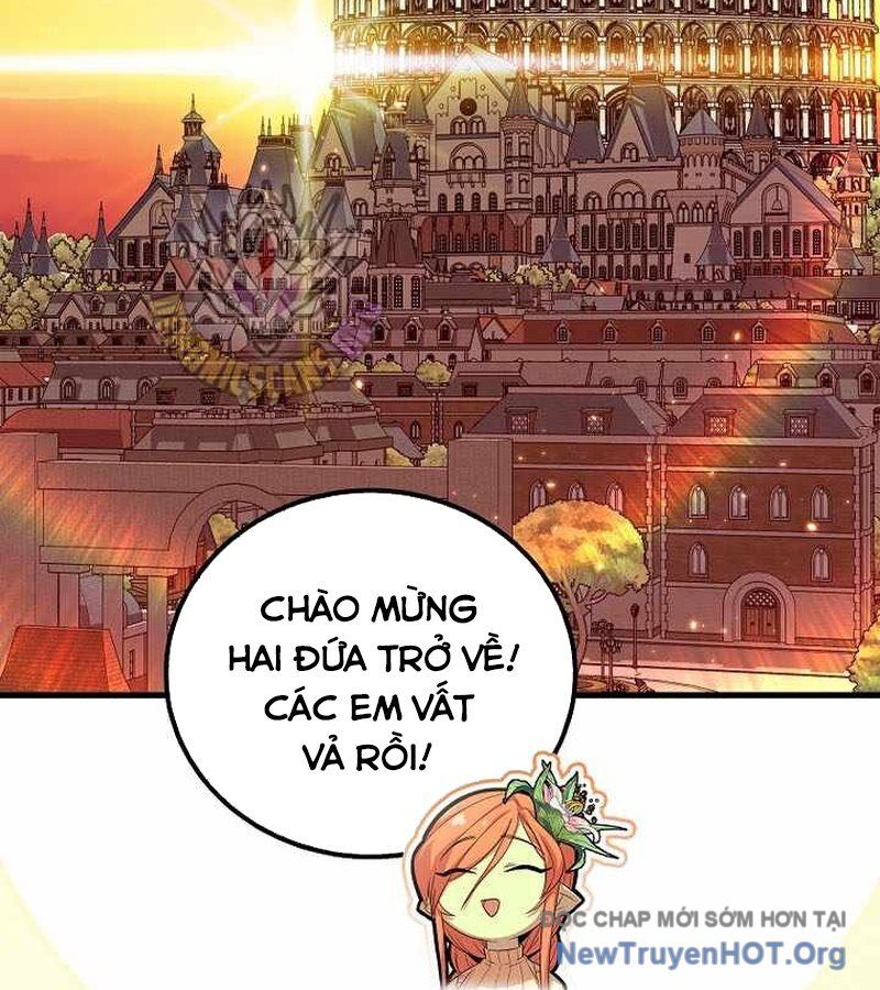 Vô Tình Ghi Danh - Chapter 51 - Page 17