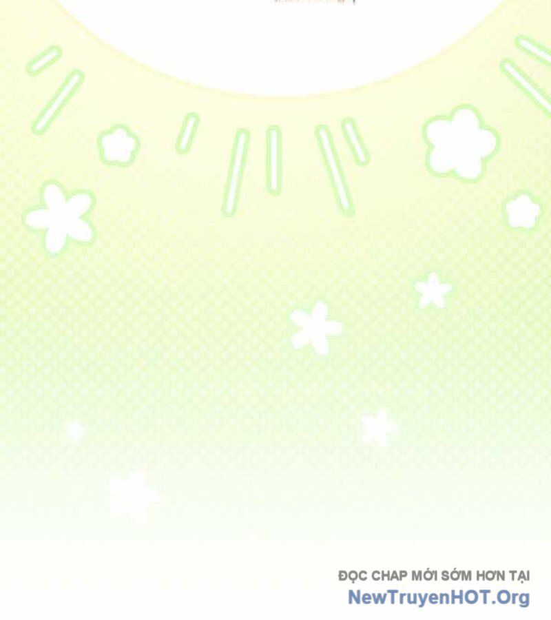 Vô Tình Ghi Danh - Chapter 51 - Page 18