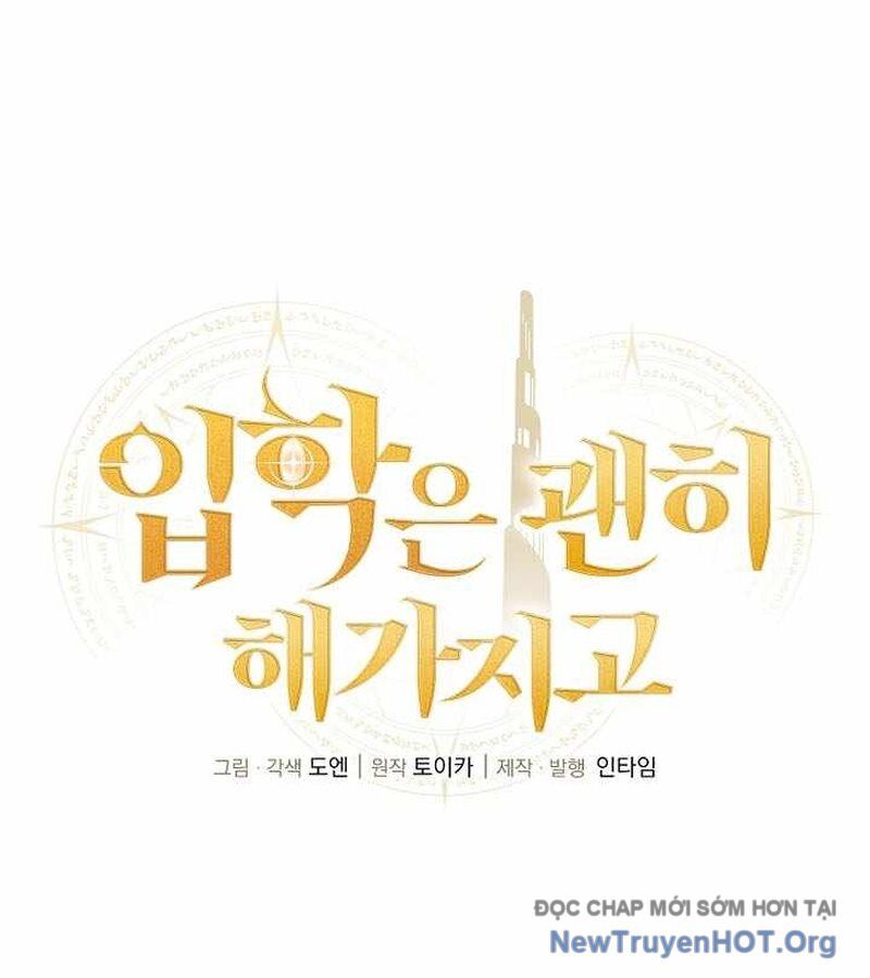 Vô Tình Ghi Danh - Chapter 51 - Page 19