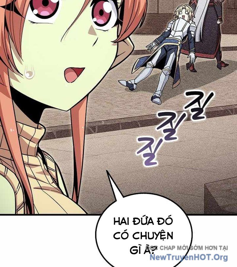 Vô Tình Ghi Danh - Chapter 51 - Page 22