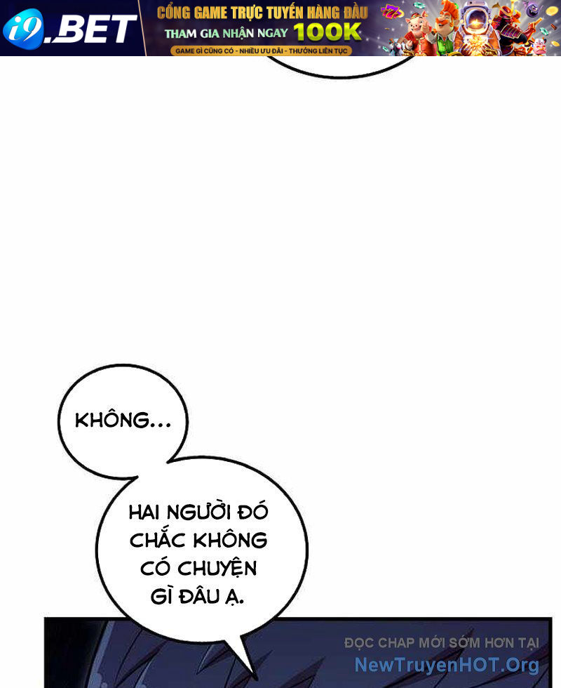 Vô Tình Ghi Danh - Chapter 51 - Page 23