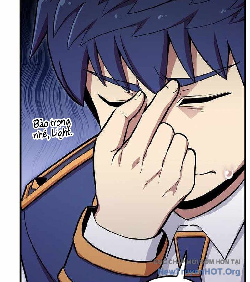 Vô Tình Ghi Danh - Chapter 51 - Page 24