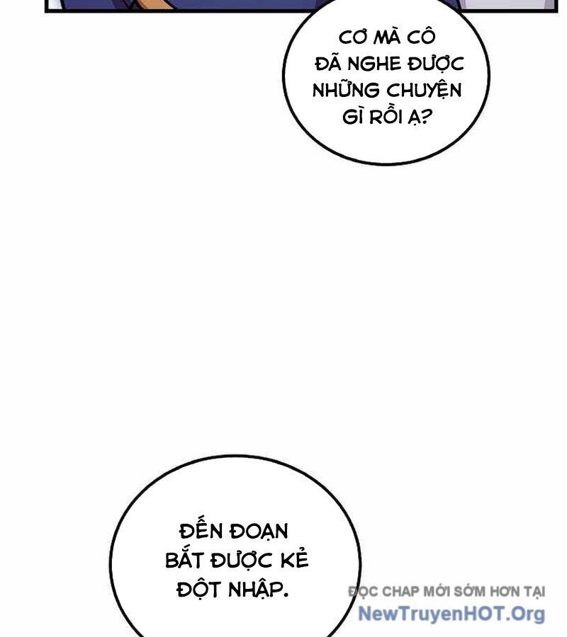 Vô Tình Ghi Danh - Chapter 51 - Page 25