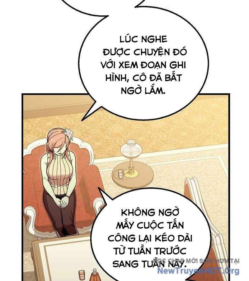 Vô Tình Ghi Danh - Chapter 51 - Page 26