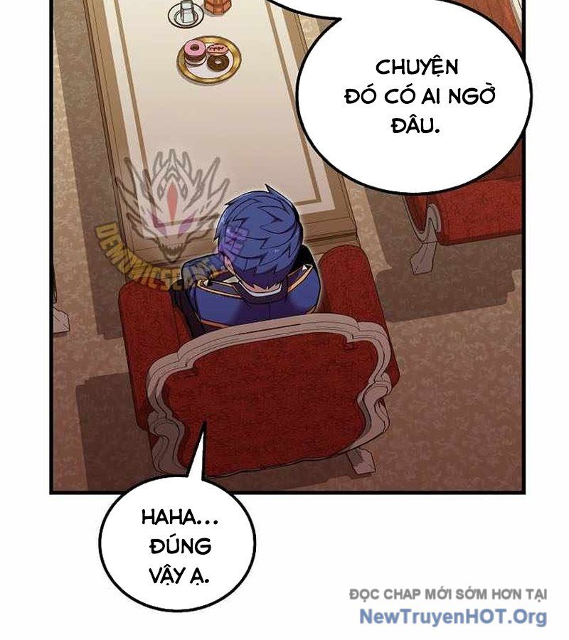 Vô Tình Ghi Danh - Chapter 51 - Page 27