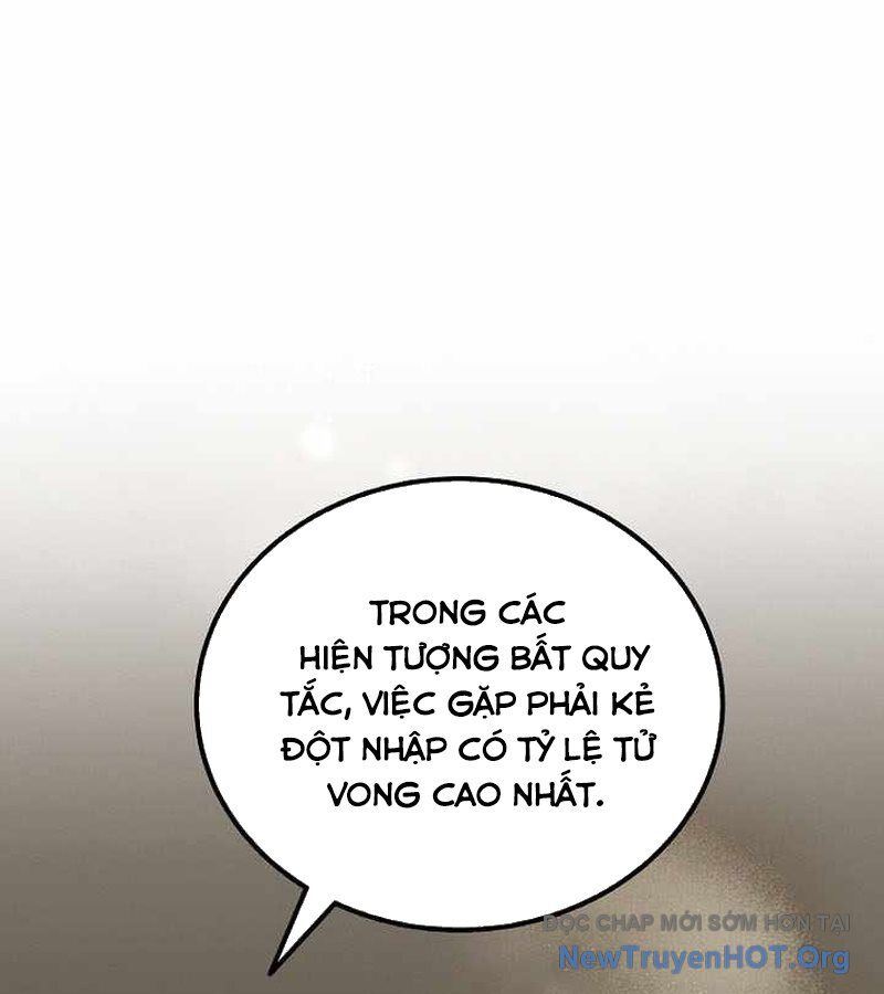 Vô Tình Ghi Danh - Chapter 51 - Page 28