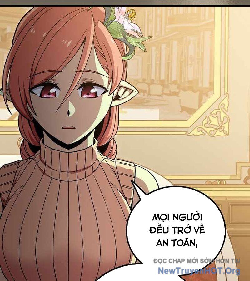 Vô Tình Ghi Danh - Chapter 51 - Page 29