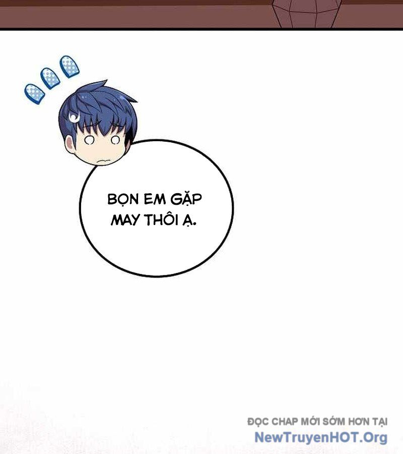 Vô Tình Ghi Danh - Chapter 51 - Page 31