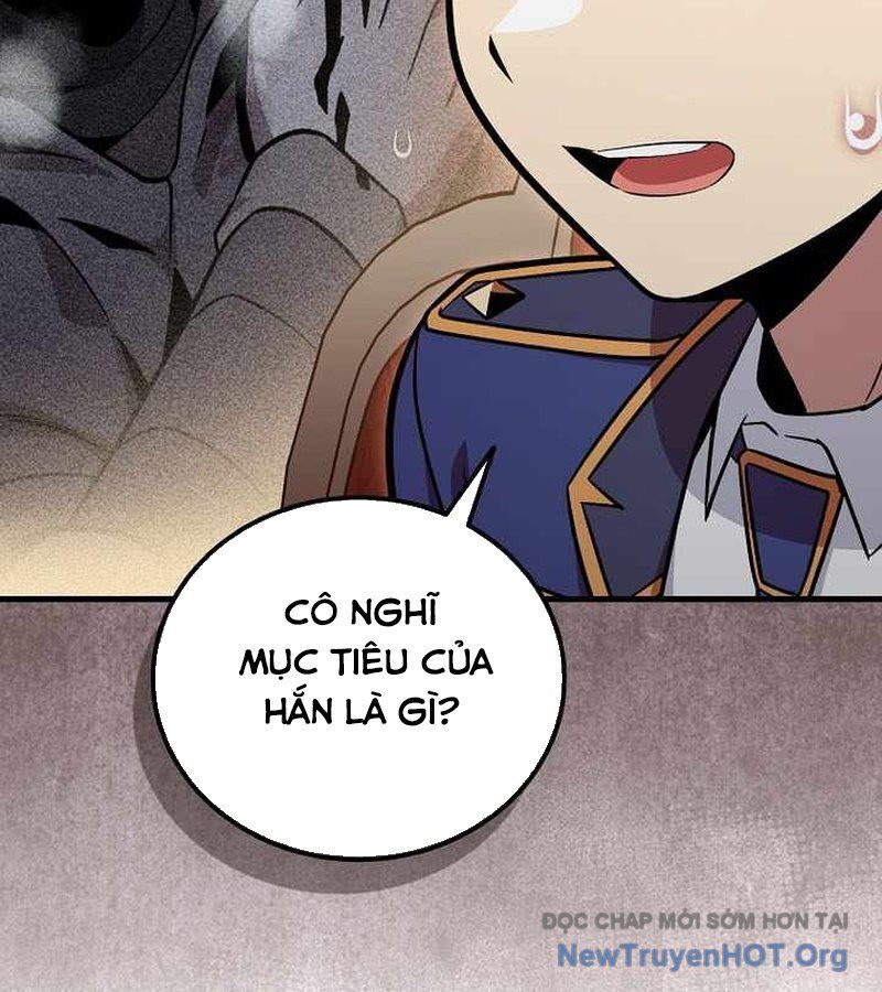 Vô Tình Ghi Danh - Chapter 51 - Page 33