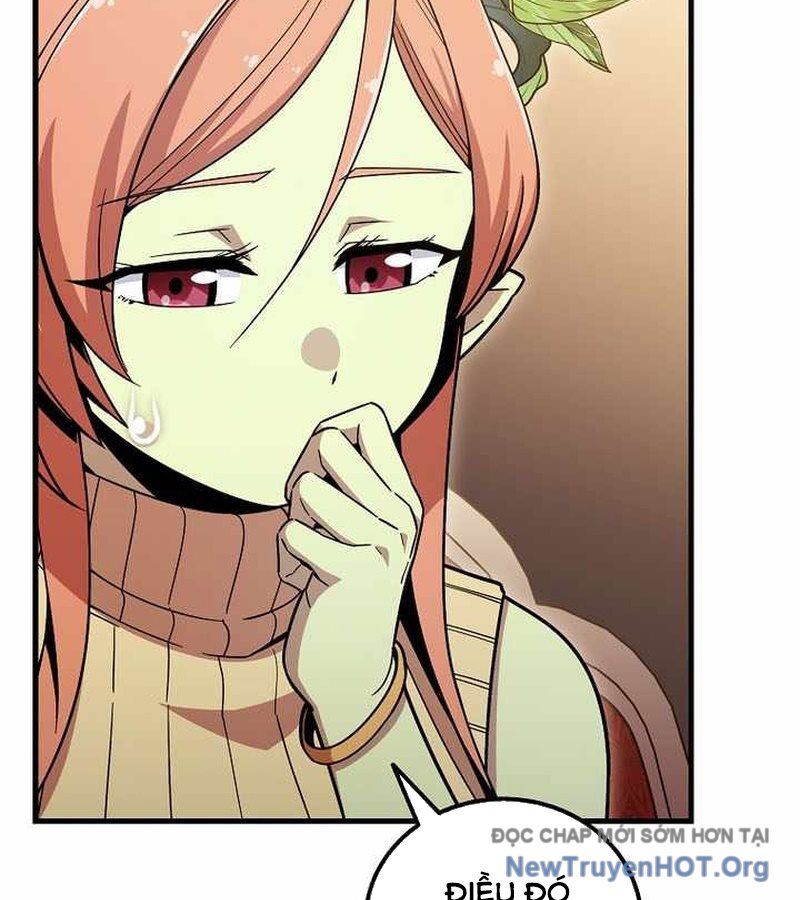 Vô Tình Ghi Danh - Chapter 51 - Page 35