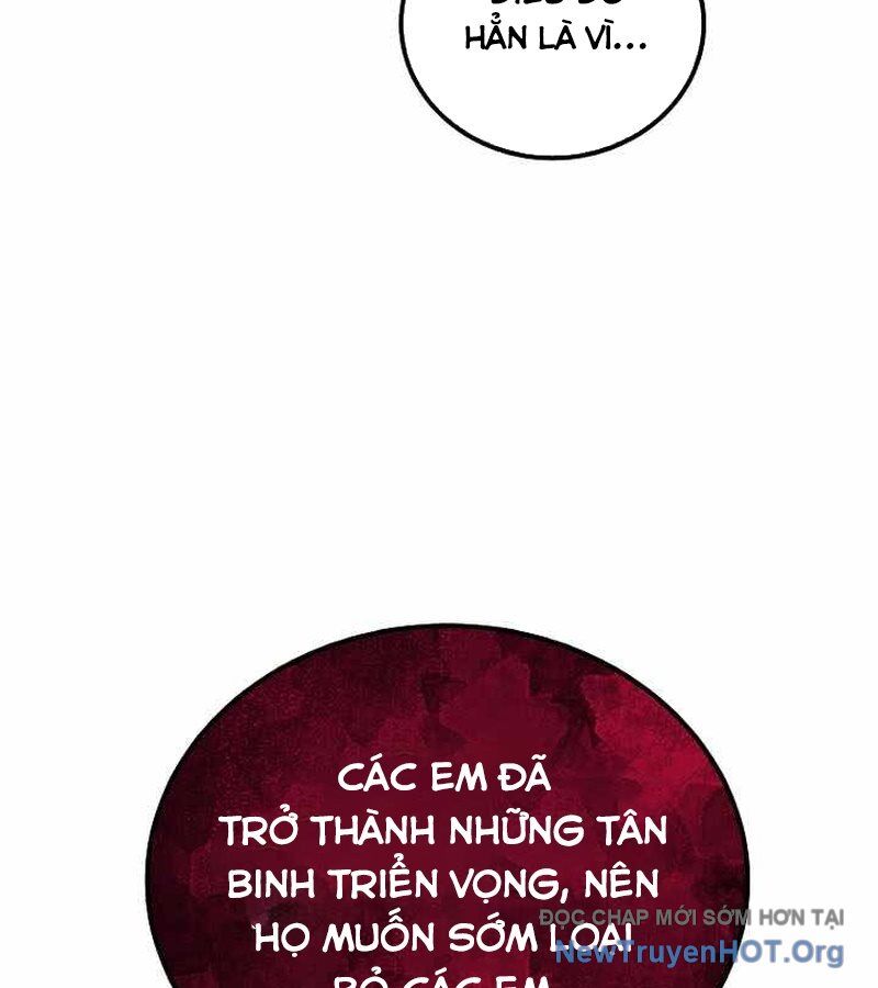 Vô Tình Ghi Danh - Chapter 51 - Page 36
