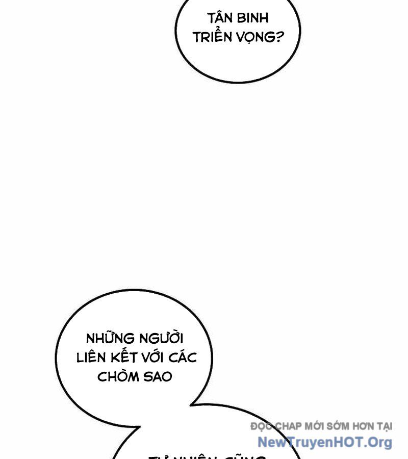 Vô Tình Ghi Danh - Chapter 51 - Page 38