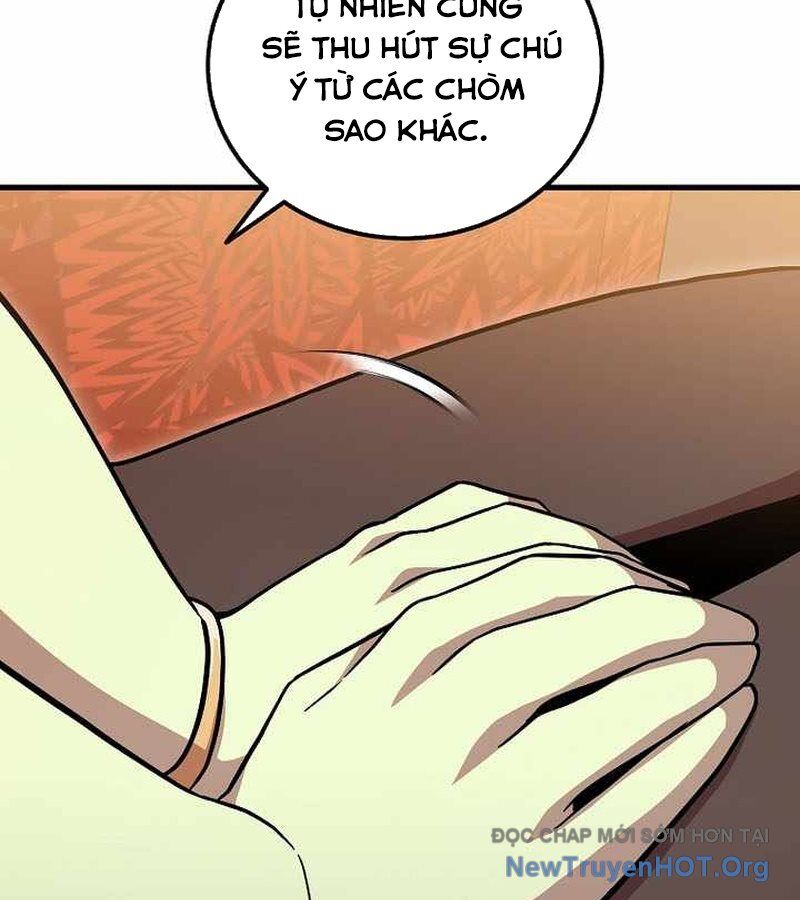 Vô Tình Ghi Danh - Chapter 51 - Page 39