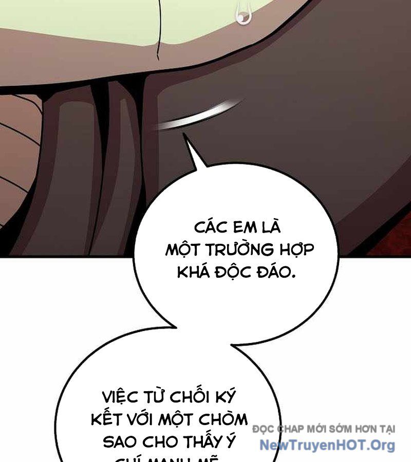 Vô Tình Ghi Danh - Chapter 51 - Page 40