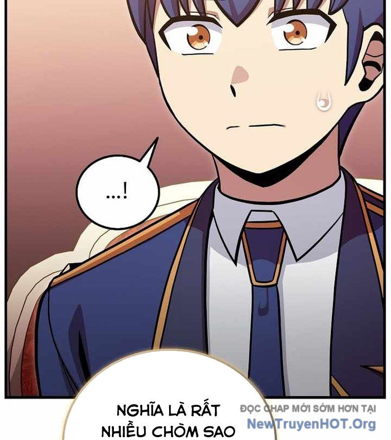 Vô Tình Ghi Danh - Chapter 51 - Page 42